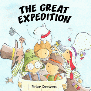 greatexpedition_cover