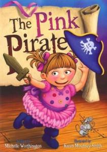 the-pink-pirate