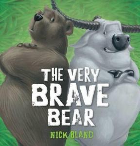 the-very-brave-bear
