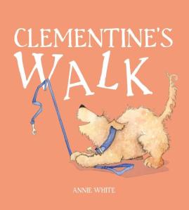 clementine-s-walk