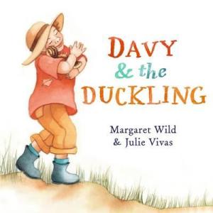 davy-and-the-duckling