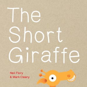 the+short+giraffe